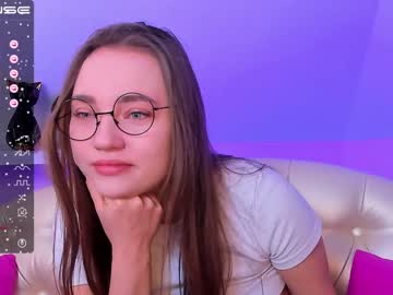 girl stasy_jinx capture image #3556346