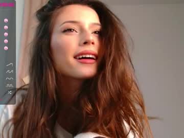 girl isia_slay capture image #1034189