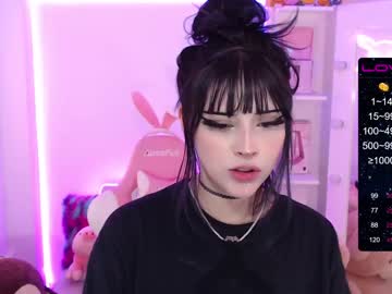 girl soon_lee capture image #76822