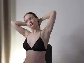 girl nuryburury capture image #7027843