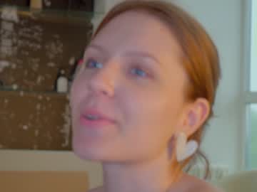 couple _littlemouse_ capture image #2130023
