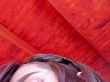 girl _meghan_gomez1_ capture image #107232