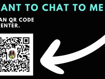 girl annaceleste capture image #4767826