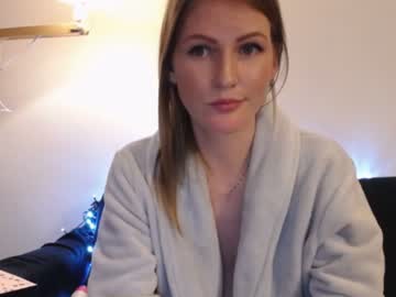 girl misslucci capture image #776189