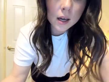 girl taymade1991 capture image #6199633