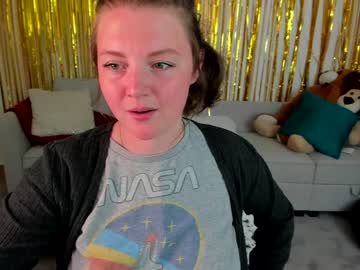 girl haylee_love capture image #4520966