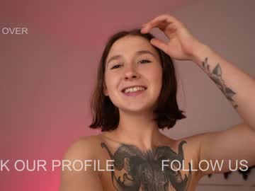 girl sexclusive_mj capture image #4760688