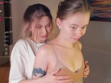 couple _hollydolly_ capture image #6551624