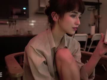 girl hernamewasdira capture image #6183920