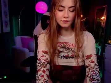 girl la_seductrice capture image #6524872