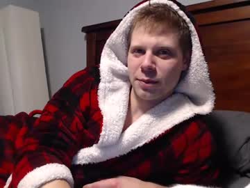 man lancehardin capture image #775280