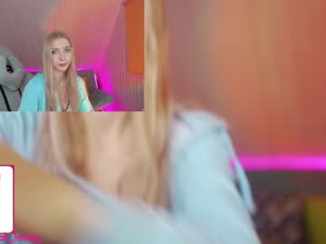 girl oh_honey_ capture image #2857466