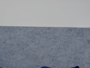 girl sapphirealice capture image #434373