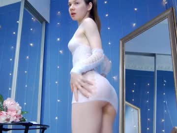 girl kriskras__ capture image #5958003