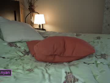 girl takemesempai capture image #2282768