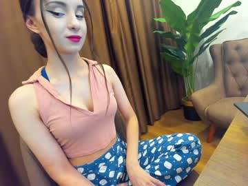 girl ehotlovea capture image #3926192