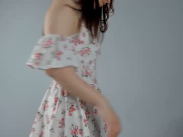 girl evadolphin capture image #4396665