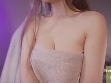 girl alice_kosmos capture image #3054156