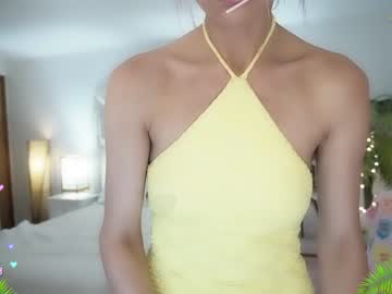 girl amyvalentine capture image #6180076