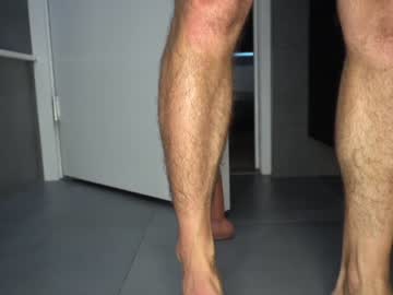 man slave_456 capture image #849961
