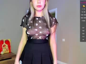 girl deniseone capture image #2269601