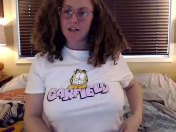 girl roxyrolla capture image #1308958