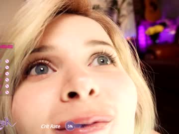 girl awondrr capture image #6606816