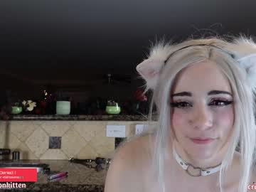 girl crimsonkitten capture image #5921593