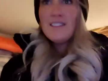 girl desiresunlimited89 capture image #3290639