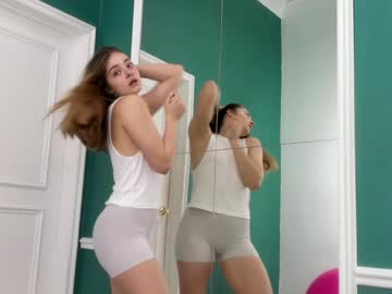 girl ericamoore__ capture image #4077914