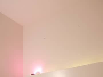 girl reei__ capture image #5432588