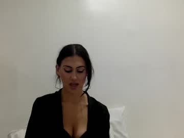 girl sashamolaney capture image #4543808