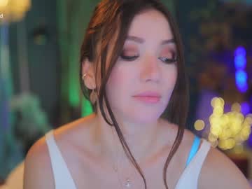 girl _1s___ capture image #2230824