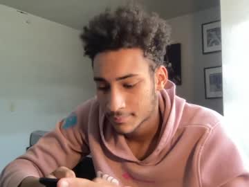 man jg2cute capture image #1725338