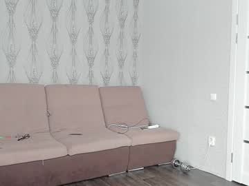 couple mistress_angie_ capture image #2796903