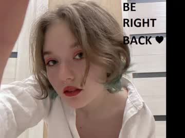 girl wooondermia capture image #1843717