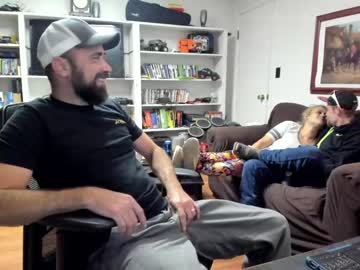 man hardworkertn capture image #2839153