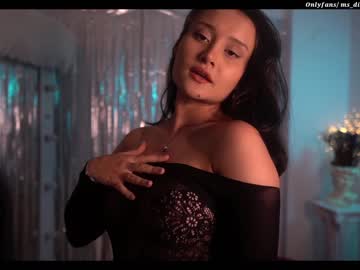 girl _lady_di capture image #1727252