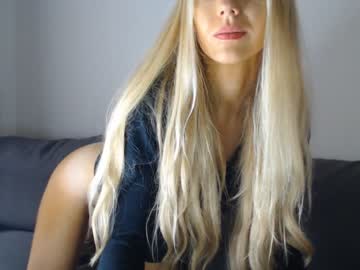 girl pervyblonde capture image #128682