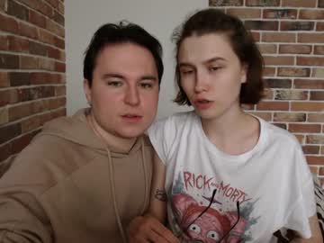 couple romeokatereborn capture image #1852274