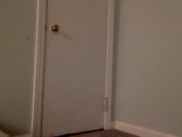 girl chase2506 capture image #2502707