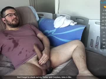 man trojanbrit capture image #3136807