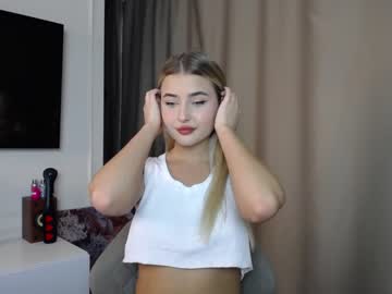 girl cute18cute capture image #2646722