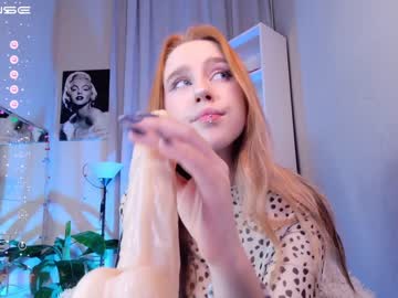 girl monro_merlin capture image #3614395
