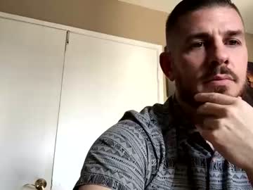 man gamerguy4200 capture image #762900