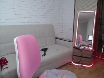 girl horny_poli capture image #3759705