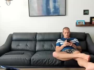 man dallaricans capture image #4833080