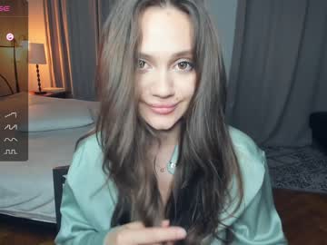girl flame_in_eyes capture image #5041627