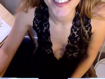 girl pixi_lust capture image #7002306