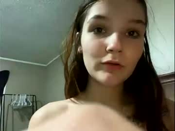 girl veronicarose1 capture image #3063451